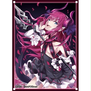 再販】【予約/5月発送】TRAIL限定 ドラジュエルド＆廻間ミチル