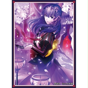 再販】【予約/5月発送】TRAIL限定 ドラジュエルド＆廻間ミチル