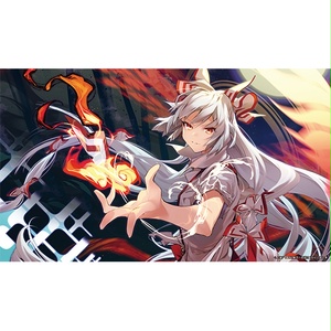 Fate FGO 謎のヒロインX オルタ スリーブ 逸遊団 fate fgo 逸遊団 スリーブ 謎のヒロインXオルタ - メルカリ