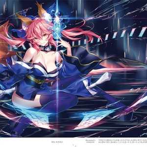 再販】【予約/5月発送】TRAIL限定 ドラジュエルド＆廻間ミチルデザイン