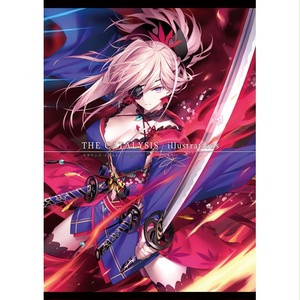 FGO モルガン スリーブ プレイマット ストレージbox Amazon | センコウドロー カードゲームプレイマット Fate/Grand