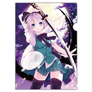 東方project 幽々子　美少女　立体マウスパッド　TM6 未開封 西行寺 幽々子 東方 project マウスパッド 立体絵 - メルカリ