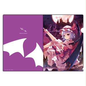 東方ミニキャラスマホリング】博麗霊夢＆霧雨魔理沙【二次創作