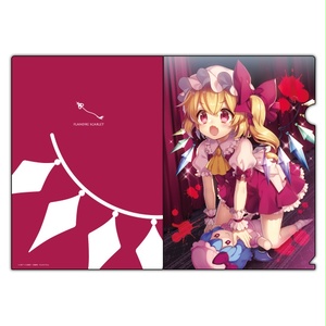 同人グッズ】初音ミク クリアファイル - AbsoluteZero - BOOTH
