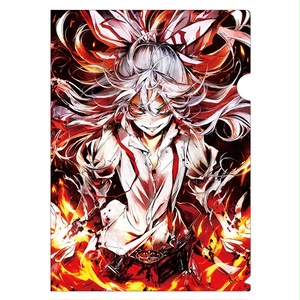 白瀬咲耶【海と太陽のプロメッサ】スリーブセット - アザレアの