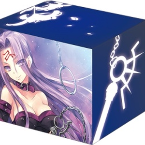 再販】【予約/5月発送】TRAIL限定 ドラジュエルド＆廻間ミチル