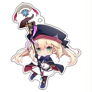 幻想骰子【FGO】6面ダイス/セイバー編 - 粗茶/幻想骰子 - BOOTH