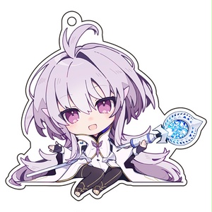カードサプライ【プレイマット】 有馬、菊花の名勝負！_ウマ娘