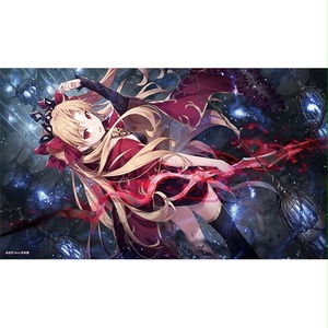 再販】【予約/5月発送】TRAIL限定 ドラジュエルド＆廻間ミチルデザイン