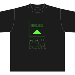 カードサプライ【スリーブ】 Undertale Sans（サンズ） - しゃあぷぺん