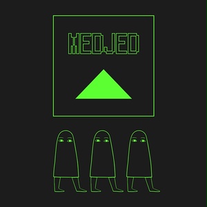 カードサプライ【プレイマット】 僕のヒーローアカデミア_ヴィラン連合