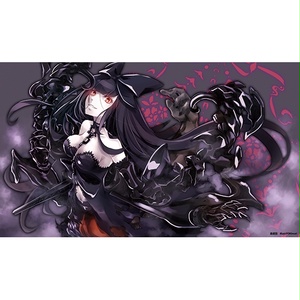 カードサプライ【スリーブ】 Undertale Sans（サンズ） - しゃあぷぺん