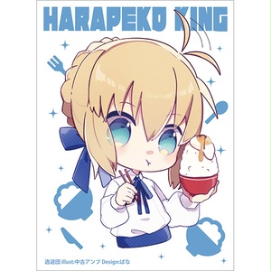 【早い者勝ち】ブルーアーカイブ 霞沢ミユ スリーブ プレイマット セット 霞沢ミユ（水着）」カードスリーブ - sidereal - BOOTH