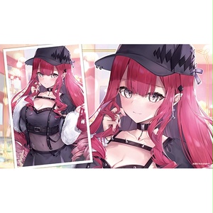 アマガミ 桜井梨穂子 バースデーデスクマット Amazon.co.jp: アマガミ 桜井梨穂子 バースデーデスクマット