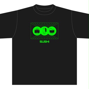 本庄雷太展 スリーブ 本庄雷太展】Fate/Grand Order カードスリーブ - PhraseGallery編集部_