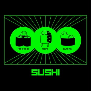 本庄雷太展】Fate/Grand Order カードスリーブ - PhraseGallery編集部_