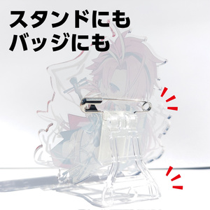 Fate FGO 限定　２５８点　まとめ　ギルガメッシュ　マーリン　アクスタ Amazon.co.jp: fate fgo 中国上海 マーリン アクスタ アクリルスタンド