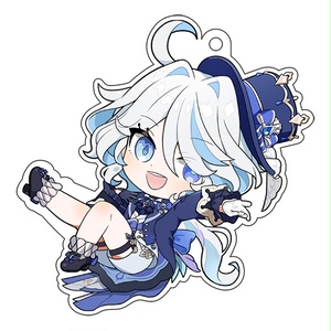 Amazon.co.jp: α1 原神 書類話す 凝光 スリーブプレイマット