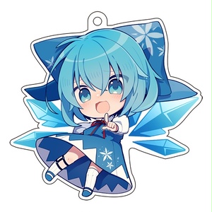 東方project まとめ売り　キーホルダー　ストラップ　博麗神社例大祭 東方project まとめ売り キーホルダー ストラップ 博麗神社例大祭