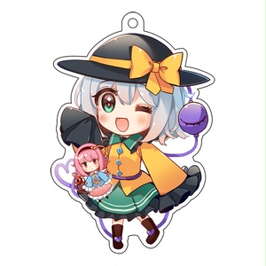 逸遊団のおみせ BOOTH支部！ - BOOTH