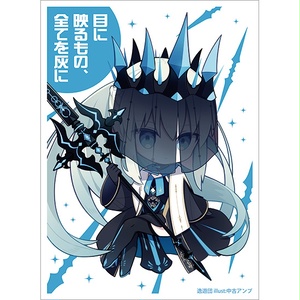 予約品）C99 モルガンプレイマット(FGO)「追加受注生産予約受付