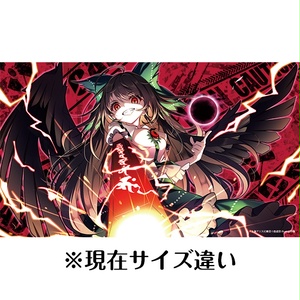 東方Project - BOOTH