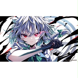 東方トレカサプライ - BOOTH