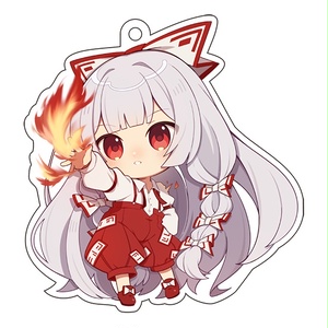 逸遊団のおみせ BOOTH支部！ - BOOTH