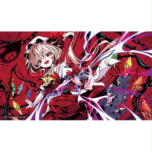 東方トレカサプライ - BOOTH