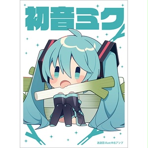 プレイマット】デッキ構築プレマ 後輩ちゃんver - 未来屋 - BOOTH