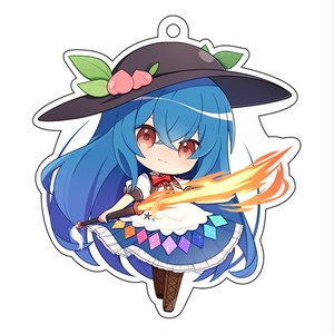 逸遊団スリーブ コミトレ27 Amazon.co.jp: 逸遊団/ぱる家 スタンダード