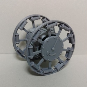 8a294d27-d96f-4501-9fb6-