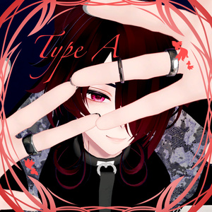 【Komano/狛乃】Unusual Eye Texture & Make up Pack ! (12colors) 缩略图 5