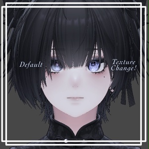 【Nakiya/泣夜】Eye Texture (14 colors) 缩略图 2