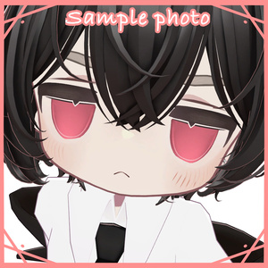 【Kipfel/キプフェル】Kipfel Eyes Texture (15colors) 缩略图 4