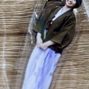 温泉モデル 温泉モデルしずかちゃん公式通販ページ - BOOTH