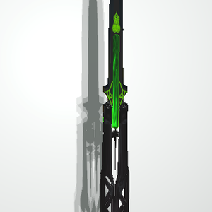 Butterfly knives