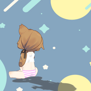 ◇◆　まめぱんつてくすちゃー　◆◇【まめひなた専用】 缩略图 7