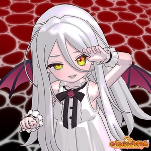 ～Nochica DevilEye～【ノーチカ用アイテクスチャ】 缩略图 4