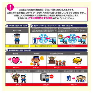 【5アバター対応】オリジナル3D衣装ミュージカルver. 缩略图 10