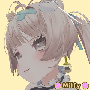 Capsule Cat Pierce 缩略图 4