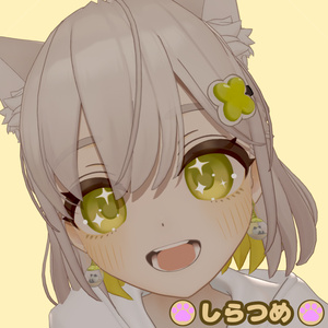 Capsule Cat Pierce 缩略图 3
