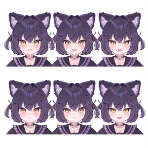 リピーター様Peko様御まとめ御購入品♡ Highlights by こまど｜komado (@komado_booth) / X