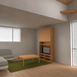 2階建て住宅(ロフト付き) 缩略图 3