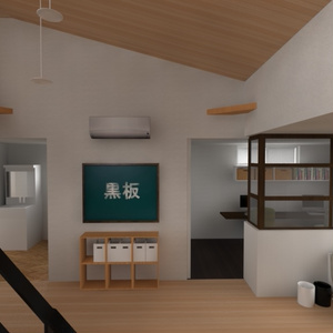 2階建て住宅(ロフト付き) 缩略图 2