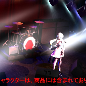ライブハウス 缩略图 4