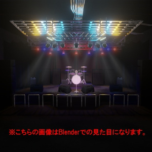 ライブハウス 缩略图 5