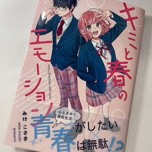 数量限定生産】「花秘める君のメテオール」ラビ＆ステラぬいぐるみ