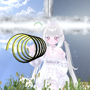 【MA対応】9Wave_Coil Booth Edition 缩略图 7