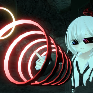 【MA対応】9Wave_Coil Booth Edition 缩略图 8